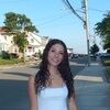 charlotte_moor